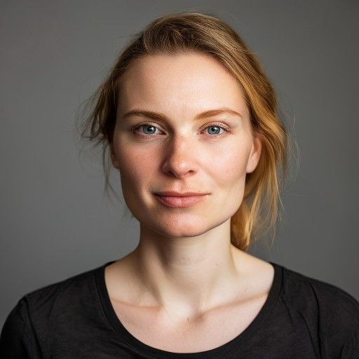Eva Novotná