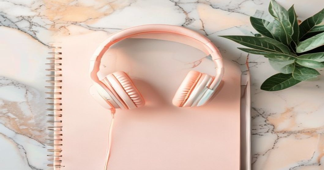 FapHouse podvod? Realita stížností a free trialu