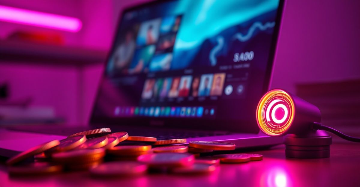 FapHouse vs Pornhub Premium: srovnání ceny a obsahu