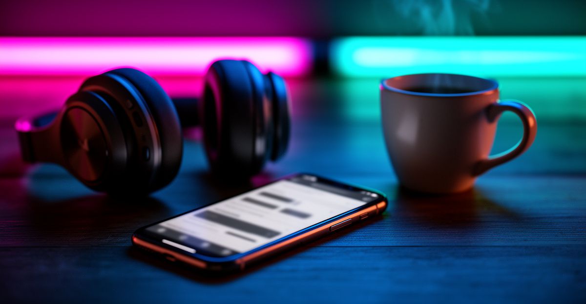 Nejlepší placené porno weby v Česku: férové srovnání možností - Faphouse