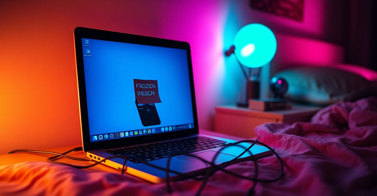 FapHouse stížnosti: nejčastější problémy a řešení
