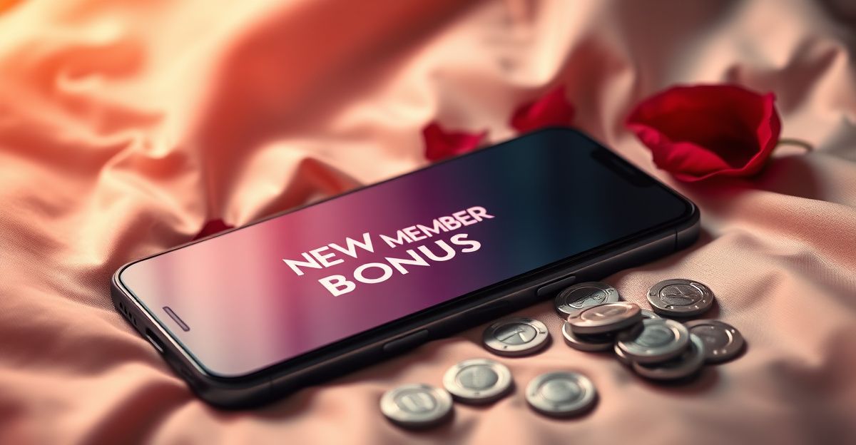 FapHouse bonus 2025: aktuální nabídky pro nové členy