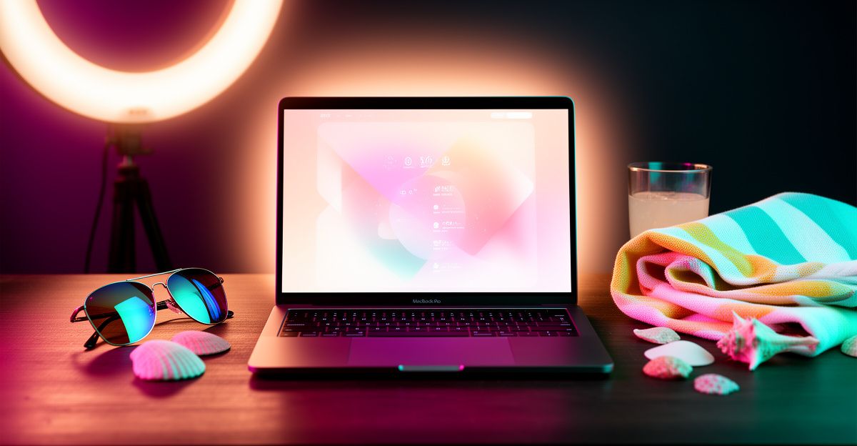 Faphouse změní letní akci na nové slevy - Faphouse