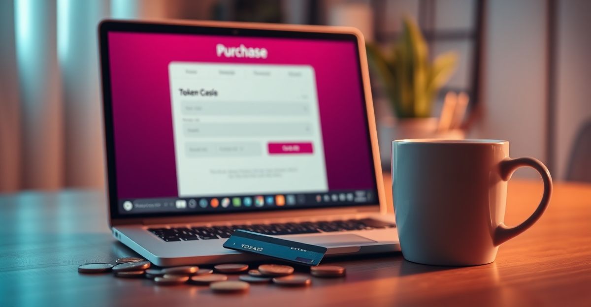 FapHouse levné tokeny: jak ušetřit při každém nákupu