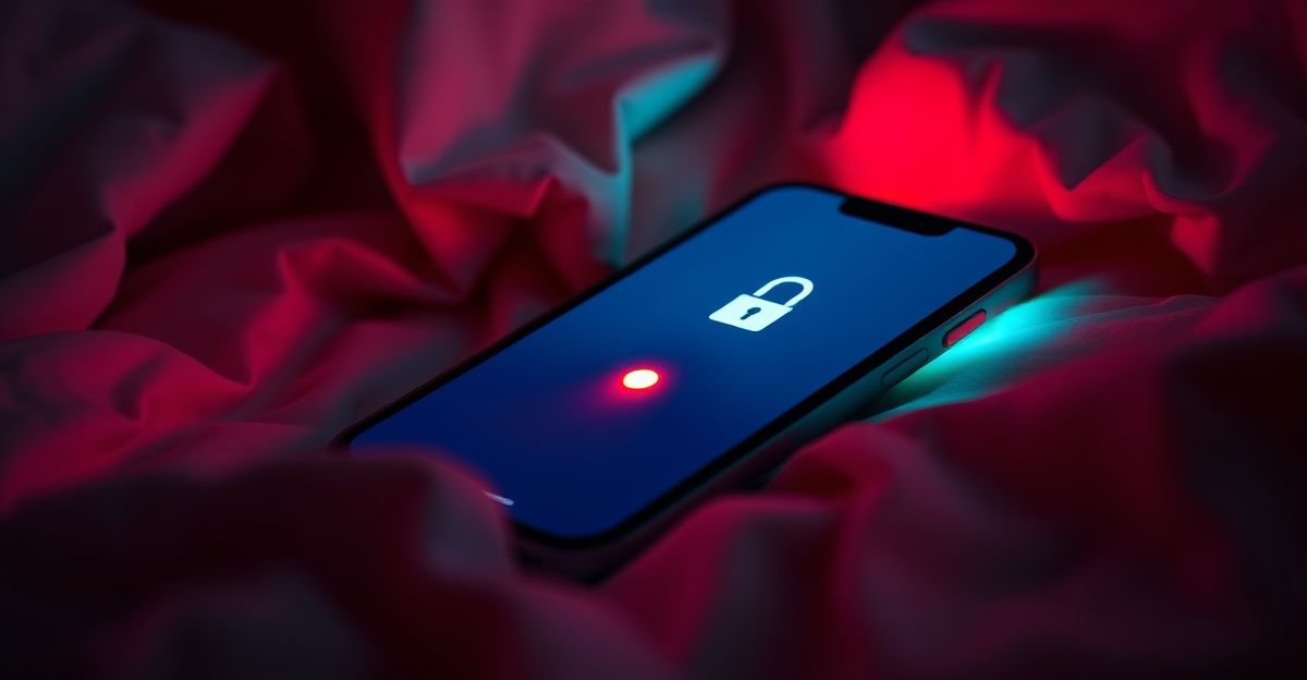 FapHouse zapomenuté heslo: obnova přístupu k účtu za 3 minuty