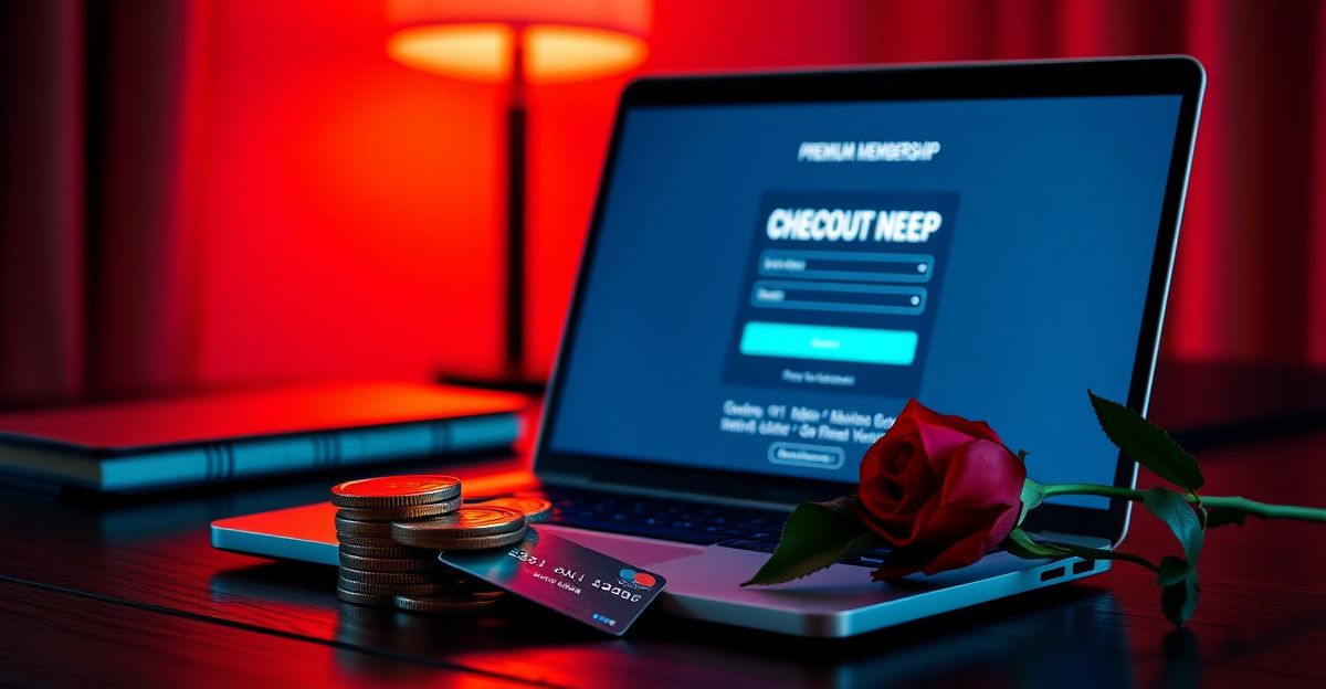 FapHouse vklad: jak nabít tokeny a koupit členství (2025)