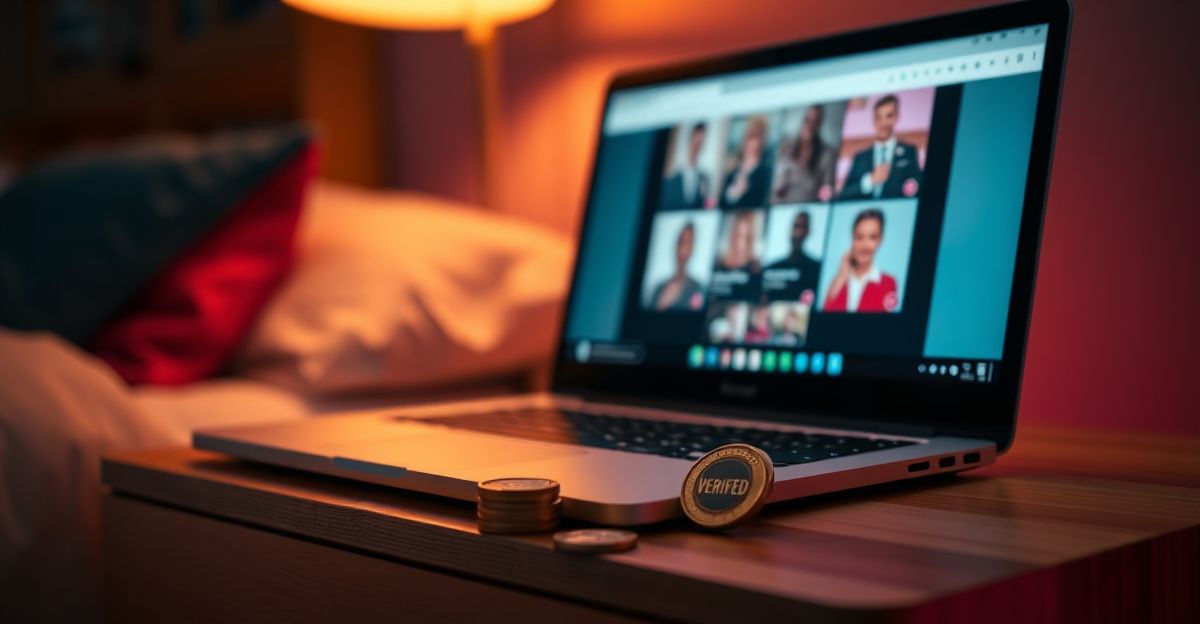 FapHouse vs xHamster: obsah, ceny a práva performerů