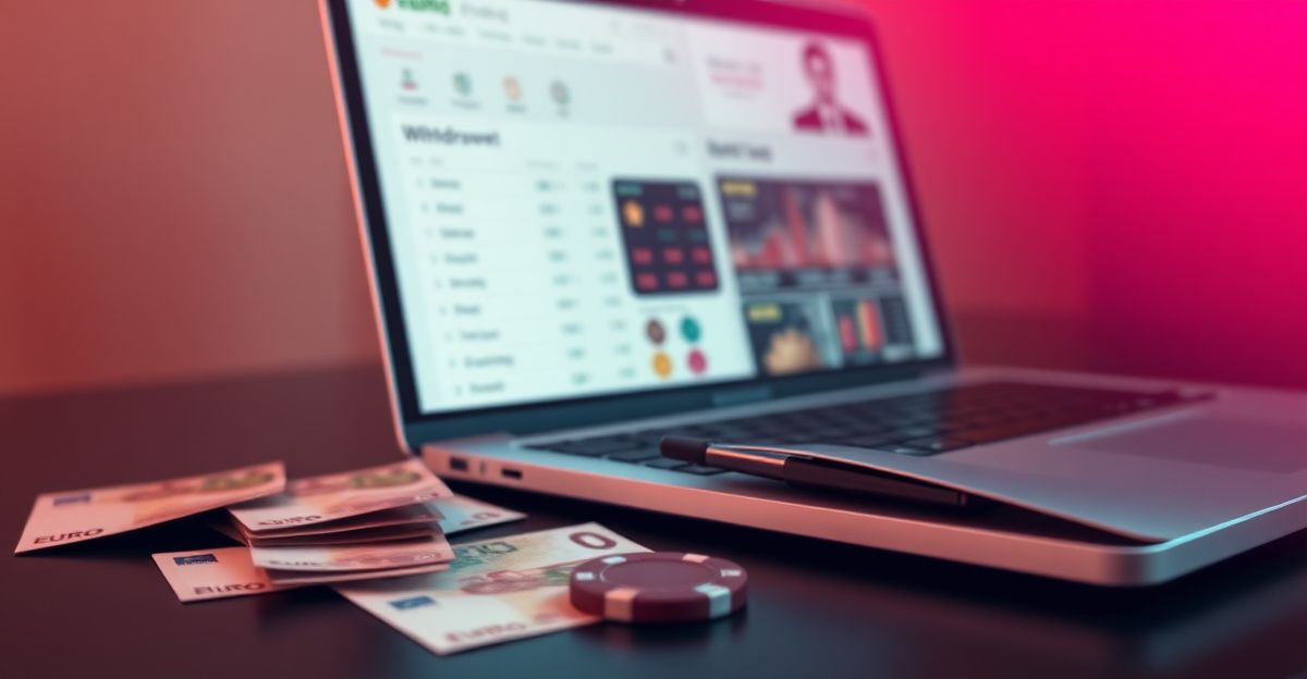 FapHouse cashout: minimální částka a poplatky za výplatu