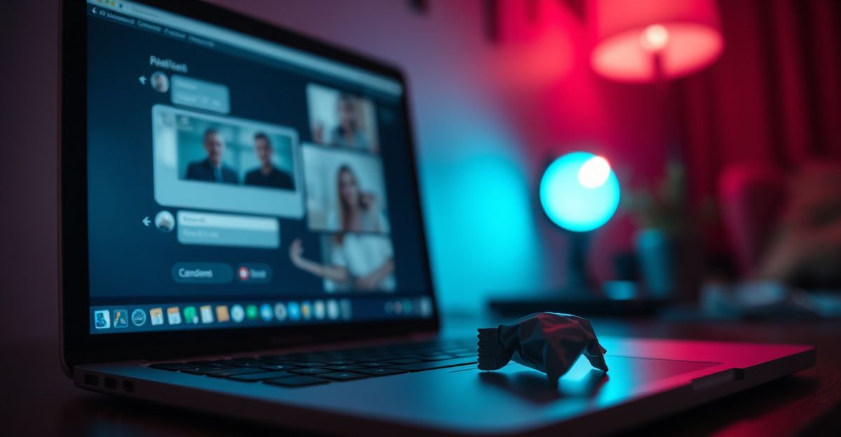FapHouse live chat: průvodce funkcemi, cenami a bezpečností