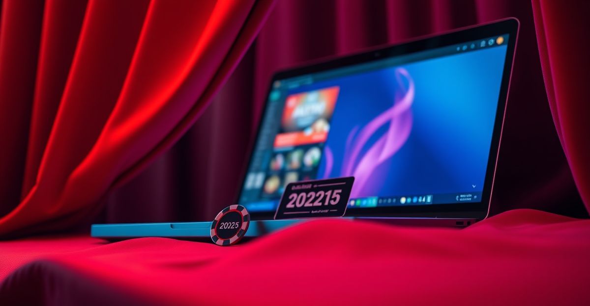 FapHouse promo kód: jak získat slevu na členství v roce 2025