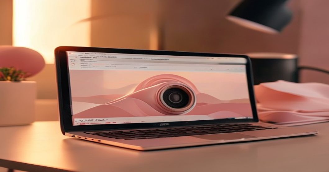 Proč FapHouse stojí za pozornost pro nové tvůrce