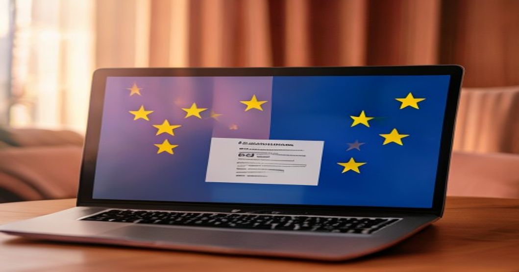 Evropské předpisy a jejich dopad na provoz FapHouse