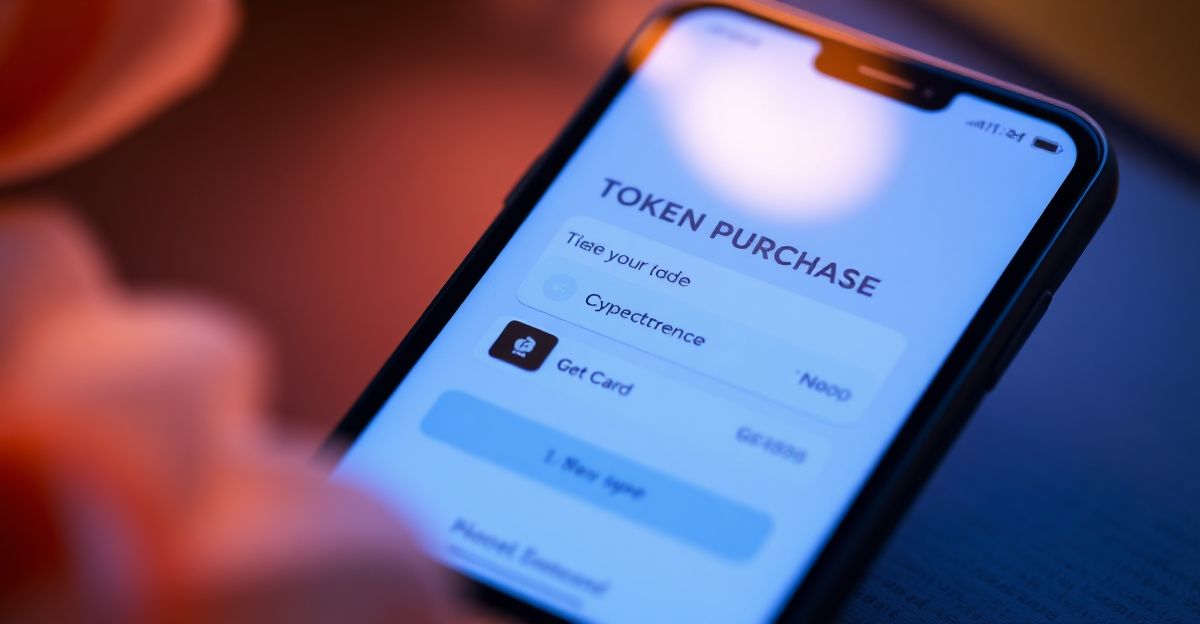 Tokenová ekonomika a skutečné náklady