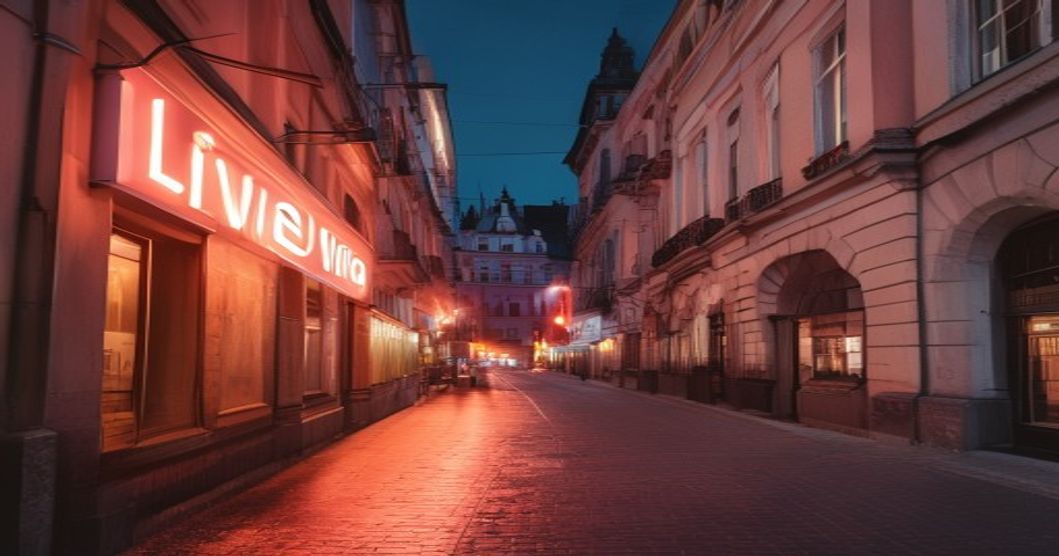 Co stojí za otázkou „je FapHouse podvod"