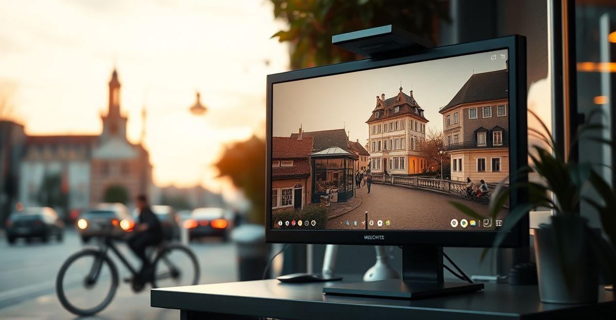 Co dělat, když resetovací e-mail nepřijde
