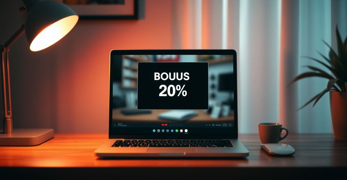 Oficiální slevy a bonusy na FapHouse