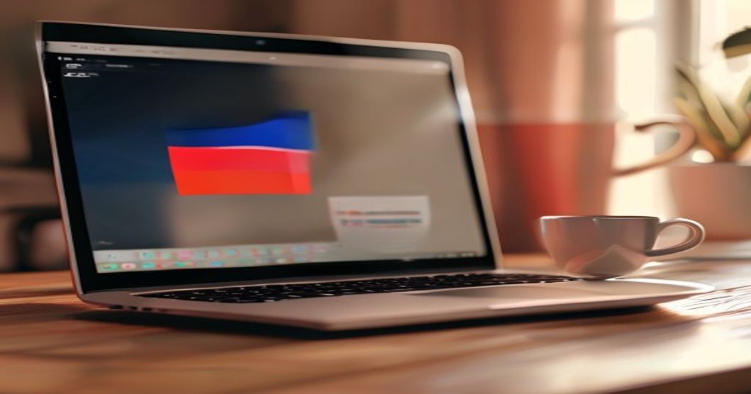 Přístup z Česka: funguje geo-blocking?