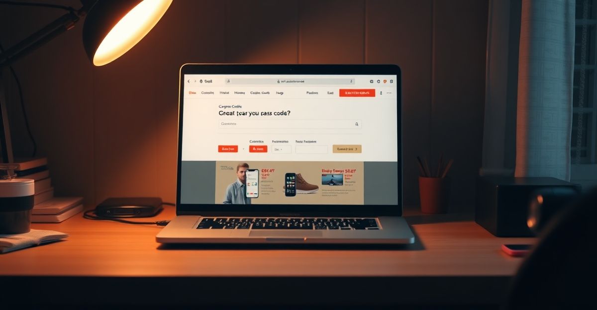 Kde najít aktuální FapHouse promo kód